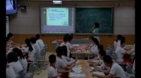人教新目标英语八年级下册Unit 8 Have you read Treasure Island yet Section B 2a—3b Self check福建