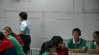 人教新目标英语八年级下册现在完成时 Section A Grammar focus 4a—4c巴州