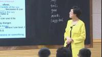 人教新目标英语八年级下册Unit 8 Have you read Treasure Island yet Section A 3a—3c湖北省