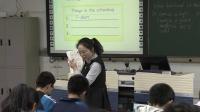人教新目标英语人教版九年级全一册Unit 8 it must belong to carla Section A 1a—1c浙江省