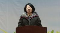 上海盐城合作办学联盟课堂教学研讨课点评-李-上海实小研讨活动
