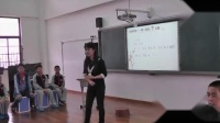 Сѧ꼶²5Ρ