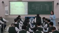 部编人教版初中语文八年级下册第二单元5《大自然的语言 》河北