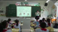 牛津深圳三年级下册第11单元mother'day安徽