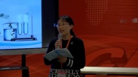 第六届全国初中化学实验教学现场教师说课视频--探究粉尘爆炸实验的影响因素