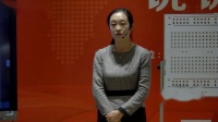 第六届全国初中物理实验教学现场教师说课视频--LED创意灯牌—串并联电路的设计与制作