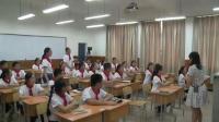 Ӣ˽̰꼶²Unit 2 What time do you go to school Section A (1a-2d)Ĵ