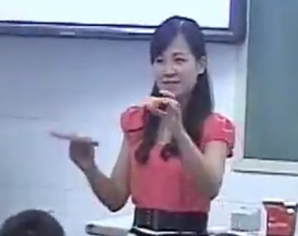 α꼶ϲ3 ֵУ԰ ƹұ-
