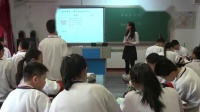 ˽̰桶뷨Ρ꼶²ڶԪĿεڶ&#160;-ſ