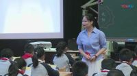 《太阳》《火烧云》第八届全国小学语文教师素养大赛视频A组28日上午