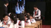 《望月》第八届全国小学语文教师素养大赛视频B组(5)
