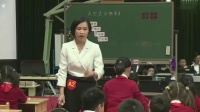 《太空生活趣事多》《大象的耳朵》第八届全国小学语文教师素养大赛视频A组27日下午场2(七彩语文杯.南京)2019年4月