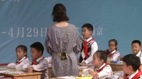 《青蛙卖泥塘》第八届全国小学语文教师素养大赛视频B组(5)4月29日上午1(七彩语文杯.南京)