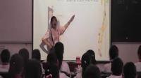 PEP小学英语六年级下册Unit 1 How tall are you Part B江西