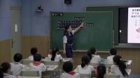 人教版四年级下册9 数学广角—鸡兔同笼-湖北省 - 武汉