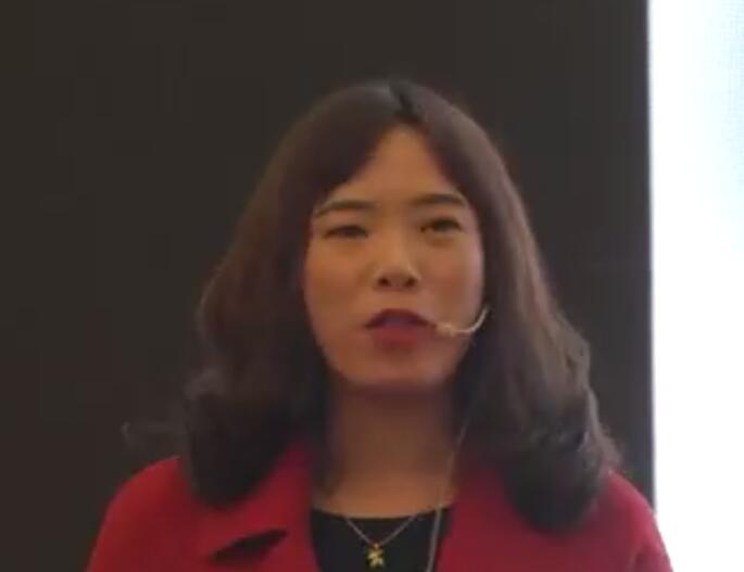 全国高中化学课堂教学展示与观摩说课视频《盖斯定律》(四川)中国教育学会