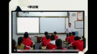 全国高中化学课堂教学展示与观摩说课视频《制备型实验题解题策略》(云南)中国教育学会