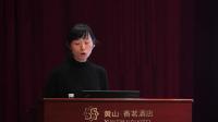 全国高中化学课堂教学展示与观摩说播课视频《电解原理》(重庆)中国教育学会