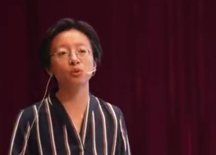 全国高中化学课堂教学展示与观摩说播课视频《探寻铜制品化学抛光的原理》(北京)中国教育学会
