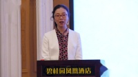 全国高中化学课堂教学展示与观摩说播课视频《揭密原电池》(上海)中国教育学会