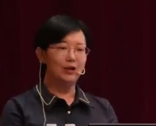 全国高中化学课堂教学展示与观摩说播课视频《化学反应速率》(海南)中国教育学会