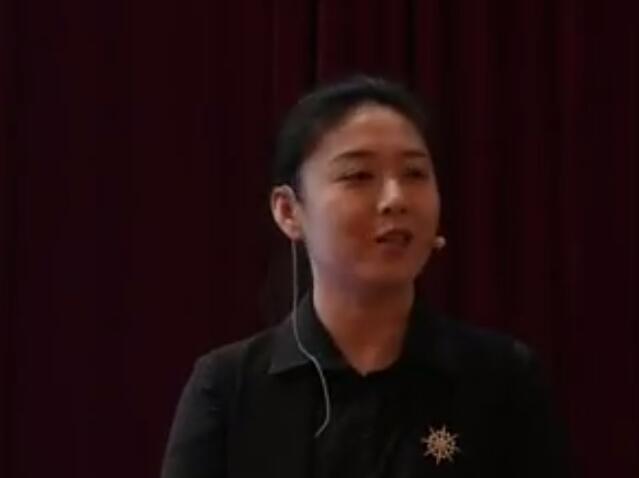 全国高中化学课堂教学展示与观摩说播课视频《氨 铵盐》(新疆)中国教育学会
