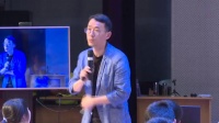 2019年浦东之春语文教学高峰论坛名师课堂蒋军晶《把新闻改成故事》五年级