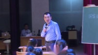 2019年浦东之春语文教学高峰论坛名师课堂朱煜《国宝大熊猫》三年级-