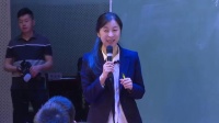 2019年浦东之春语文教学高峰论坛名师课堂冯栋钧《我的心儿砰砰跳》四年级