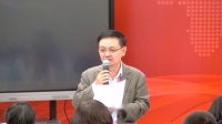 第六届全国高中生物实验教学教师现场说课视频《α-淀粉酶的固定化及淀粉水解作用的检测》