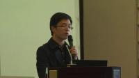 全国高中化学课堂教学展示与观摩说播课视频《多角度再认识硫及其化合物》(浙江)中国教育学会2018年度