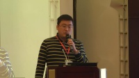 全国高中化学课堂教学展示与观摩说播课视频《“数”与“形”的对话》(辽宁)