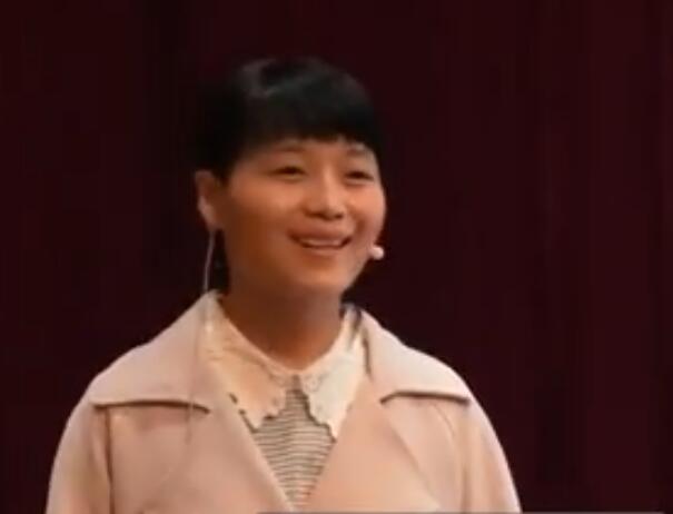 全国高中化学课堂教学展示与观摩说播课视频《盐类的水解》(湖南)