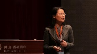 全国高中化学课堂教学展示与观摩说播课视频《化学平衡的移动》(江苏)