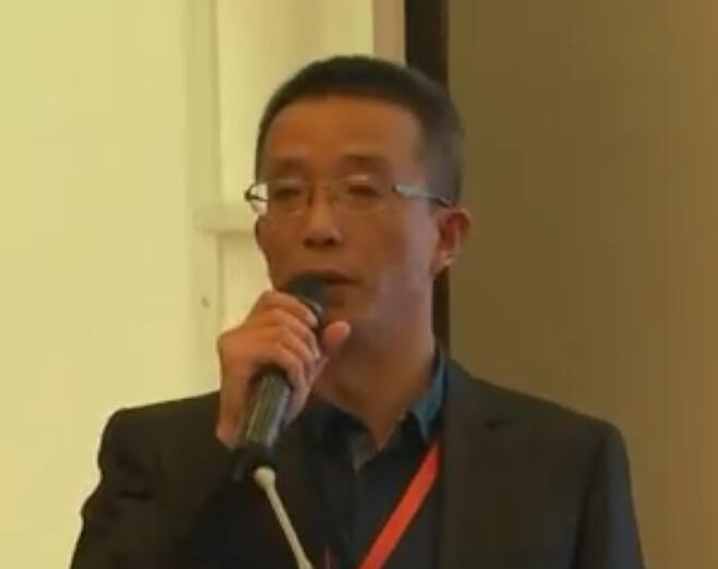 全国高中化学课堂教学展示与观摩说播课视频《金属钠的性质与应用》(江苏)