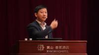 全国高中化学课堂教学展示与观摩说播课视频《再探浓硝酸的强氧化性》(安徽)