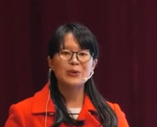全国高中化学课堂教学展示与观摩说播课视频《原电池的高效化和微型化创新改进》(山东)中国教育学会
