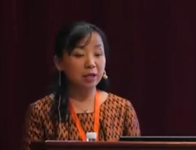 全国高中化学课堂教学展示与观摩说播课视频《弱电解质的电离》(甘肃)中国教育学会