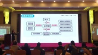 全国高中化学课堂教学展示与观摩说播课视频《甲烷》(重)中国教育学会