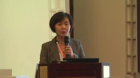 全国高中化学课堂教学展示与观摩说播课视频《电解质》(吉)中国教育学会
