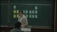 2018年江苏省高中化学优质课评比视频B07.《元素周期律》(奚)
