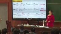 2018年江苏省高中化学优质课评比视频C02.《有机合成》(步)