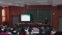 2018年江苏省高中化学优质课评比视频A06.《铁及其重要化合物》(曹)