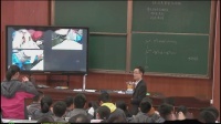 2018年江苏省高中化学优质课评比视频A01.铁及其重要化合物(李)