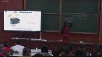 2018年江苏省高中化学优质课评比视频A03.《铁及其重要化合物》(刘)