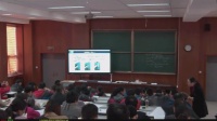 2018年江苏省高中化学优质课评比视频A07.《铁及其重要化合物》(张)