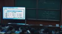 2018年江苏省高中化学优质课评比视频A05.《铁及其重要化合物》(吴)