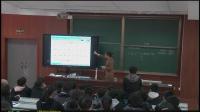 2018年江苏省高中化学优质课评比视频B02.《元素周期律》(于)