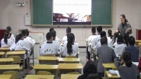 Ӣпα4 Module 2 Traffic Jam Period 2 Getting Around in Beijing Reading and vocabularyĴ