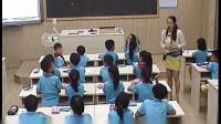 小学数学人教课标版三年级上册3测量毫米的认识-浙江省 - 台州打印